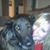 Marianne Bartlett's profile image