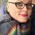 Kate Kristiansen's profile image
