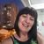 Simone Costa's profile image