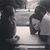 Carolyn M. Ates's profile image