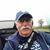Frank Steed's profile image