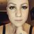 Sarah Lehr's profile image
