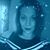 Nichole Kelly's profile image