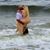 Jennifer Beaver's profile image
