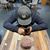 Bảo Bảo Eric's profile image