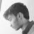 Shashank Sharma's profile image