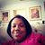 Miyosha Washington's profile image