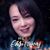 Petit Esly's profile image