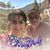 Susan Chaney Golson's profile image