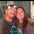 Shannon Spann's profile image