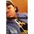RonCherie Danae EagleTail's profile image