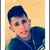Den Ven's profile image