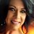 Chandra Parker's profile image
