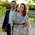 Alba Chavira's profile image