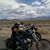 John Bradberry's profile image