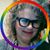 Taunie Taylor Meyers's profile image