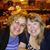 Ann Hecht's profile image
