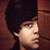 Jose A. Rodriguez's profile image