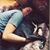 Meribeth Joy's profile image