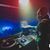 Ricardo Lopez's profile image