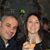 Tania Pearce's profile image