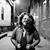 Renae Agnes's profile image