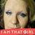 Debbie Butler-Stone's profile image