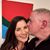 Monica McNabb's profile image