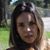 Johanna Torres's profile image