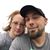 Jen Schramm's profile image