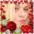 Maribel Perez's profile image