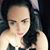 Yesenia Yessii's profile image