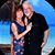 Rex Nelson's profile image