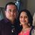 BinaRakesh Patel's profile image