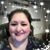 Rosa Sanchez's profile image