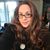 Lizbeth Davis's profile image