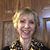 Barbara Hansen's profile image