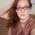 Hope Everts's profile image