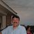 Fermin Watts's profile image
