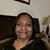 Ula Tolliver Christal's profile image