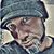 SkOt Crittendon's profile image