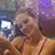 Valerie Esders Hunley's profile image