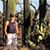 Gary Biamonte's profile image