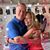Jackie Olson's profile image