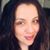 Carmengloria Moya's profile image