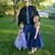 Matthew L. Jones's profile image