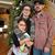 Matt S Vander Veer's profile image