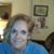 Anna DeShantz's profile image
