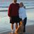 Christen Watson McCrory's profile image