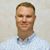 Brian Risko's profile image